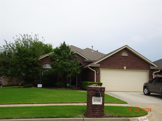 15500 Stepping Stone Ct