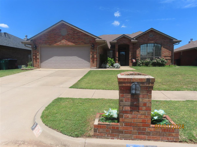717 SW 155th Pl