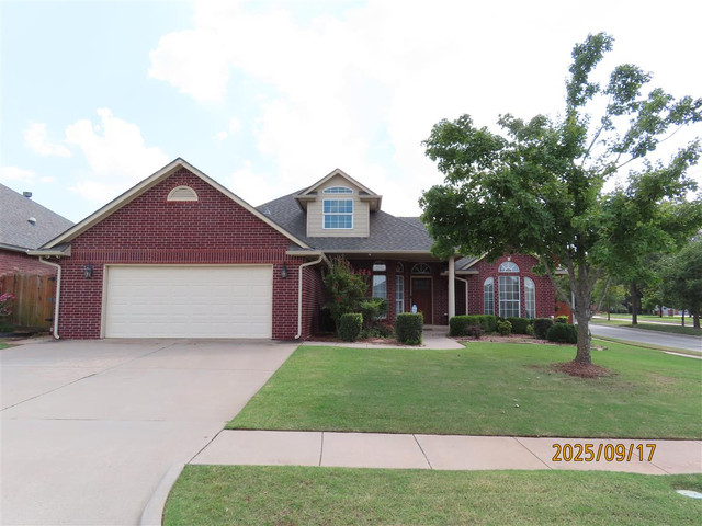 2900 Water View Ct