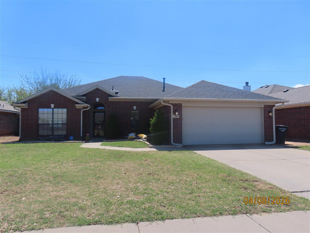 140 SE 26th St