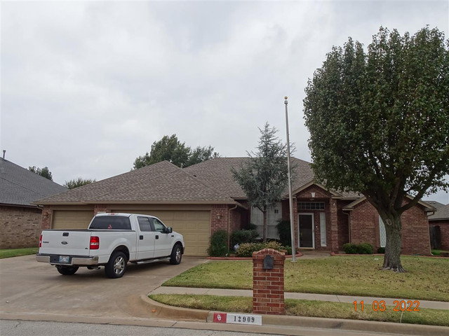 12909 Condor Dr