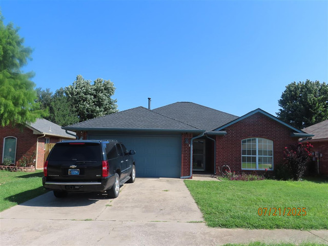 1425 Glen Ellen Cir