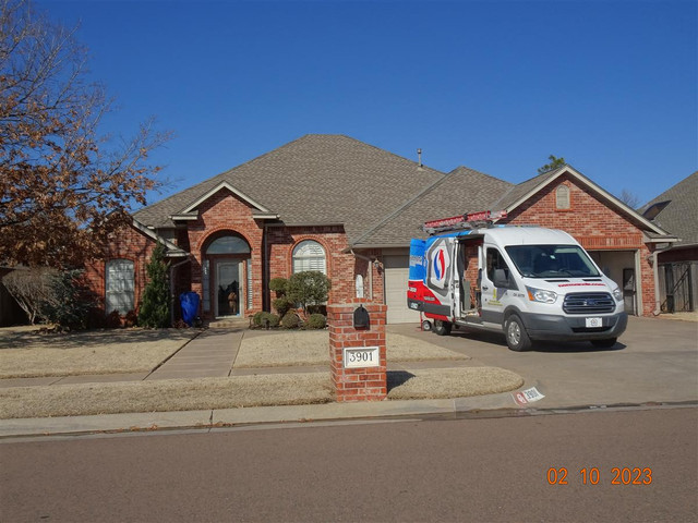 3901 Annalane Dr