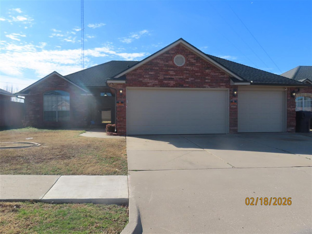 2900 SE 97th St
