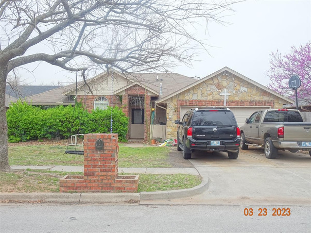 4528 Midway Dr