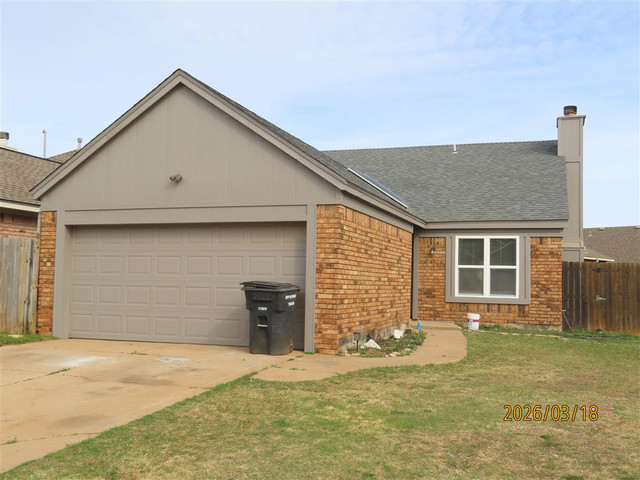 515 Clover Rd