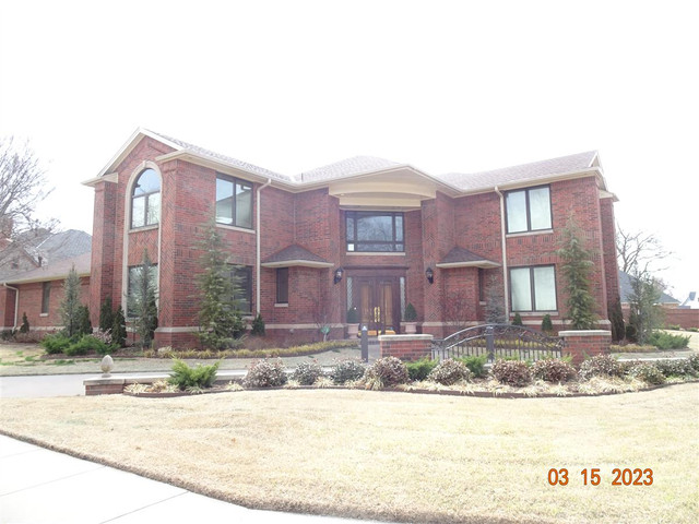 509 Manor Hill Dr