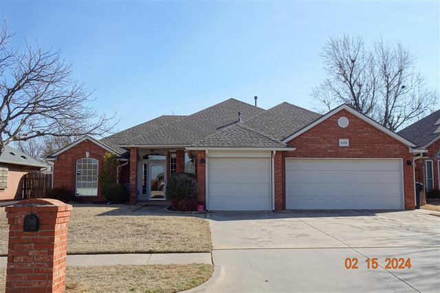 9408 Southlake Dr
