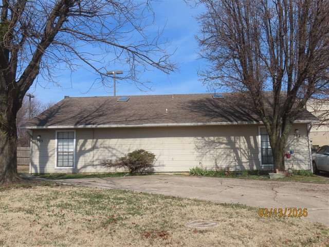 705 NE 11th St, Unit 707