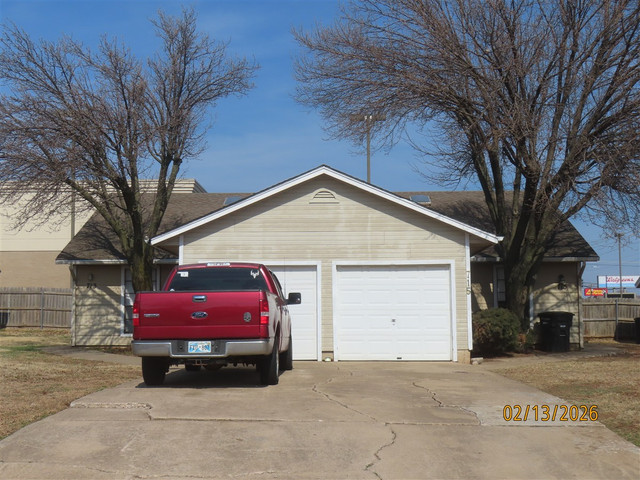 713 NE 11th St, Unit 715