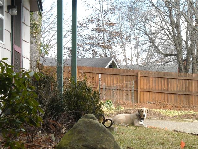 A picture of the property located at 1130 OLD US 70 HWY, BLACK MOUNTAIN NC 28711.