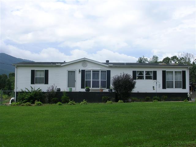 A picture of the property located at 38 EDITH LN UNINCORPORATED.