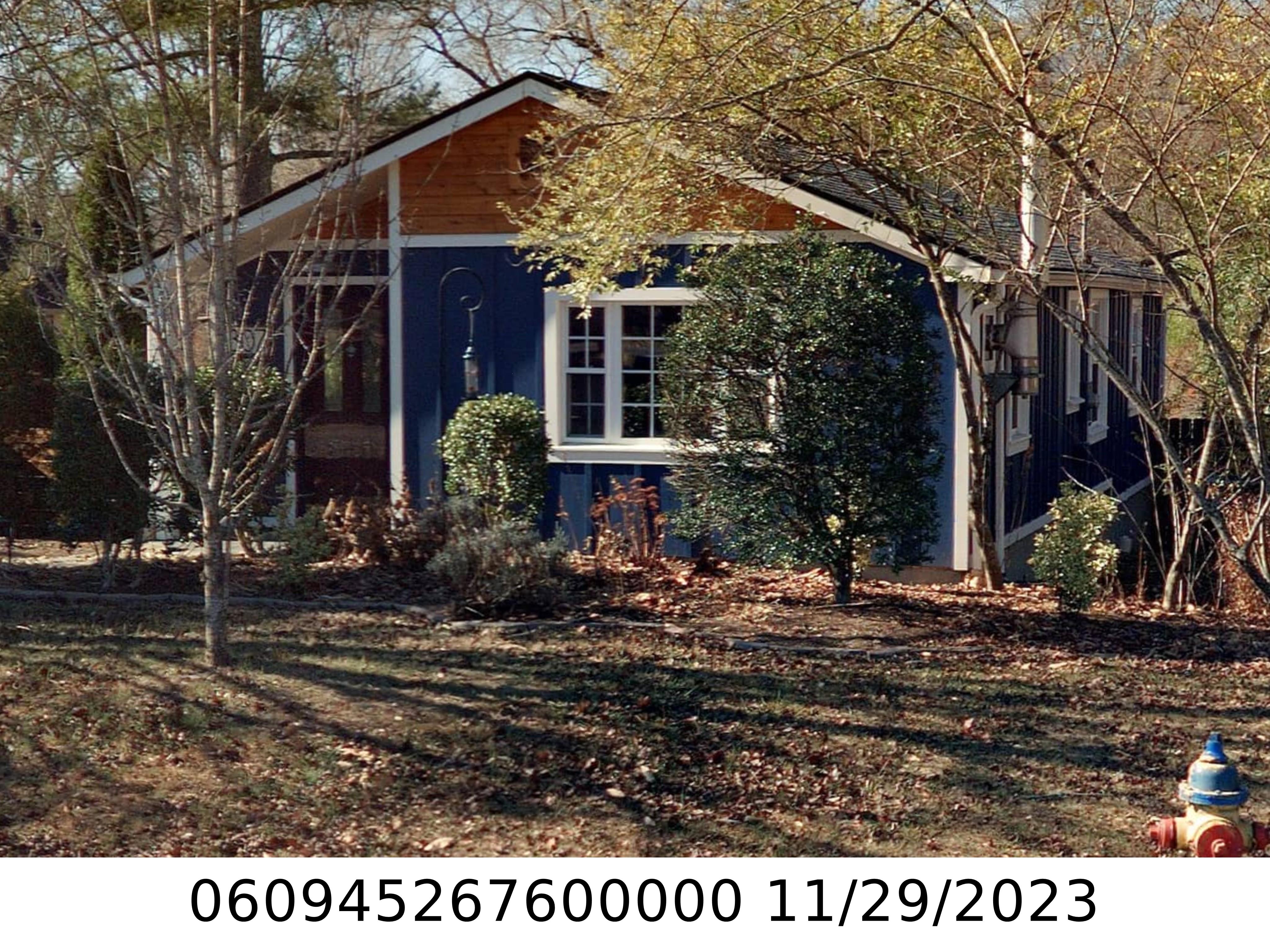 Mecklenburg County Tax Lookup - 7rryaa4