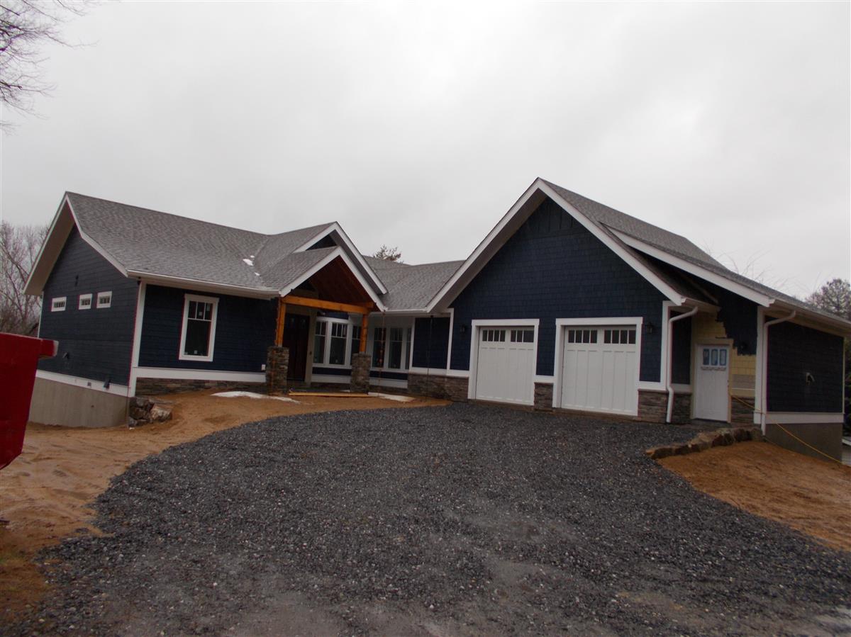 A picture of the property located at 116 WHISPERING WIND DR UNINCORPORATED.