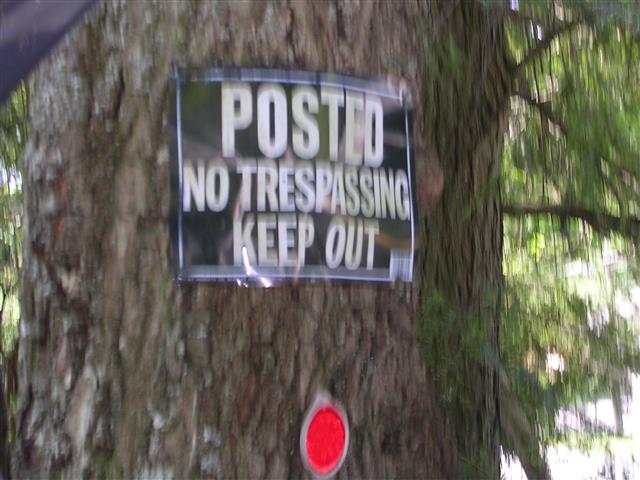 A picture of the property located at 114 N BLUE RIDGE RD, BLACK MOUNTAIN NC 28711.