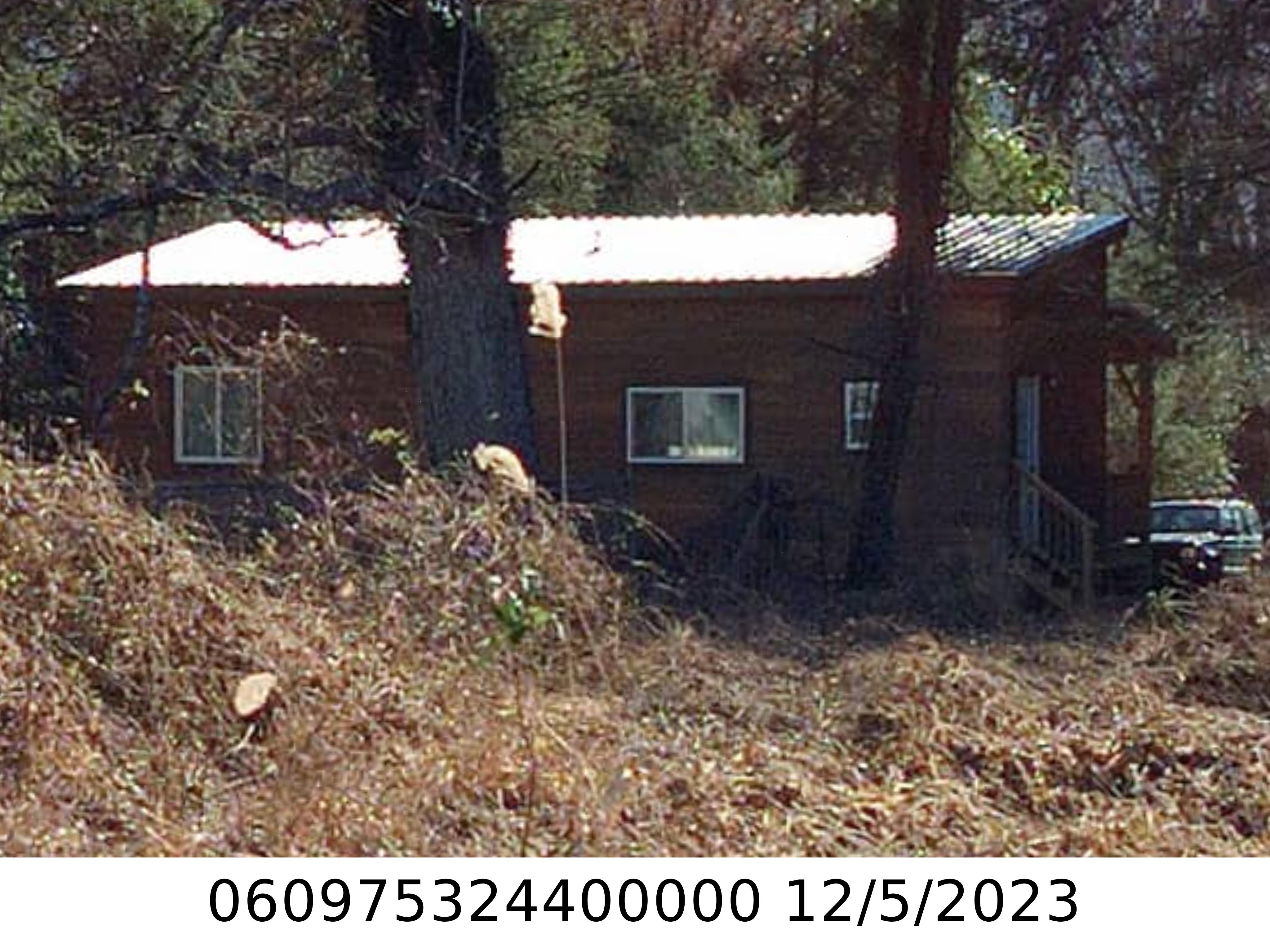 A picture of the property located at 122 WALKER ST, BLACK MOUNTAIN NC 28711.