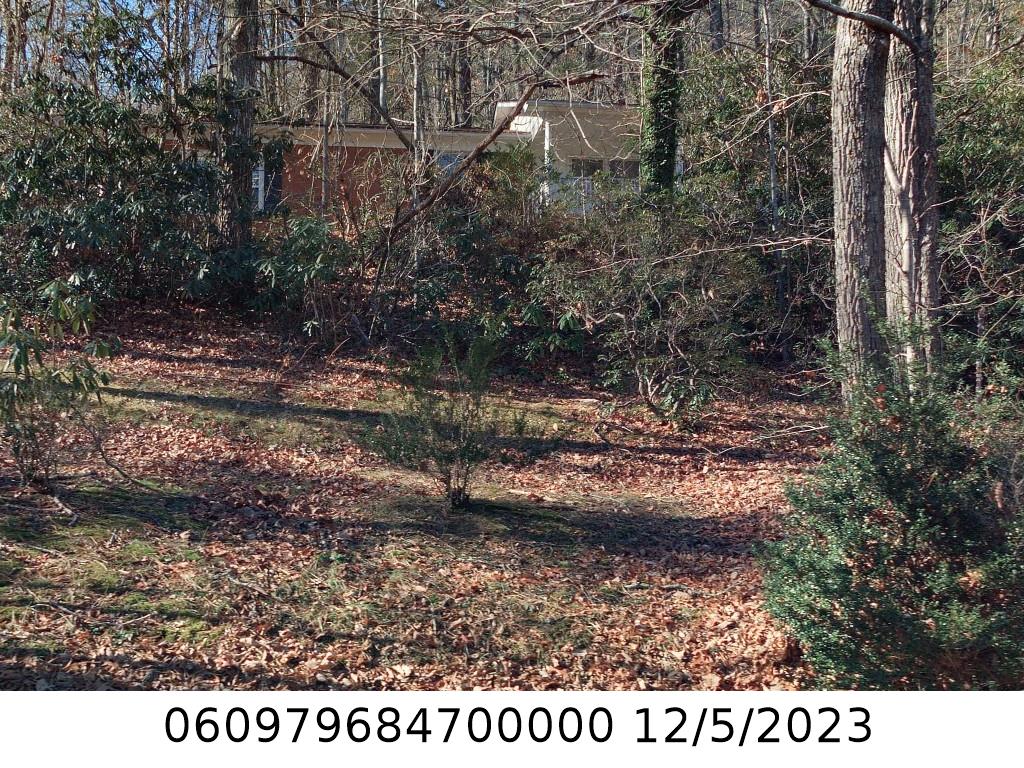 A picture of the property located at 103 PLEASANT DR, BLACK MOUNTAIN NC 28711.