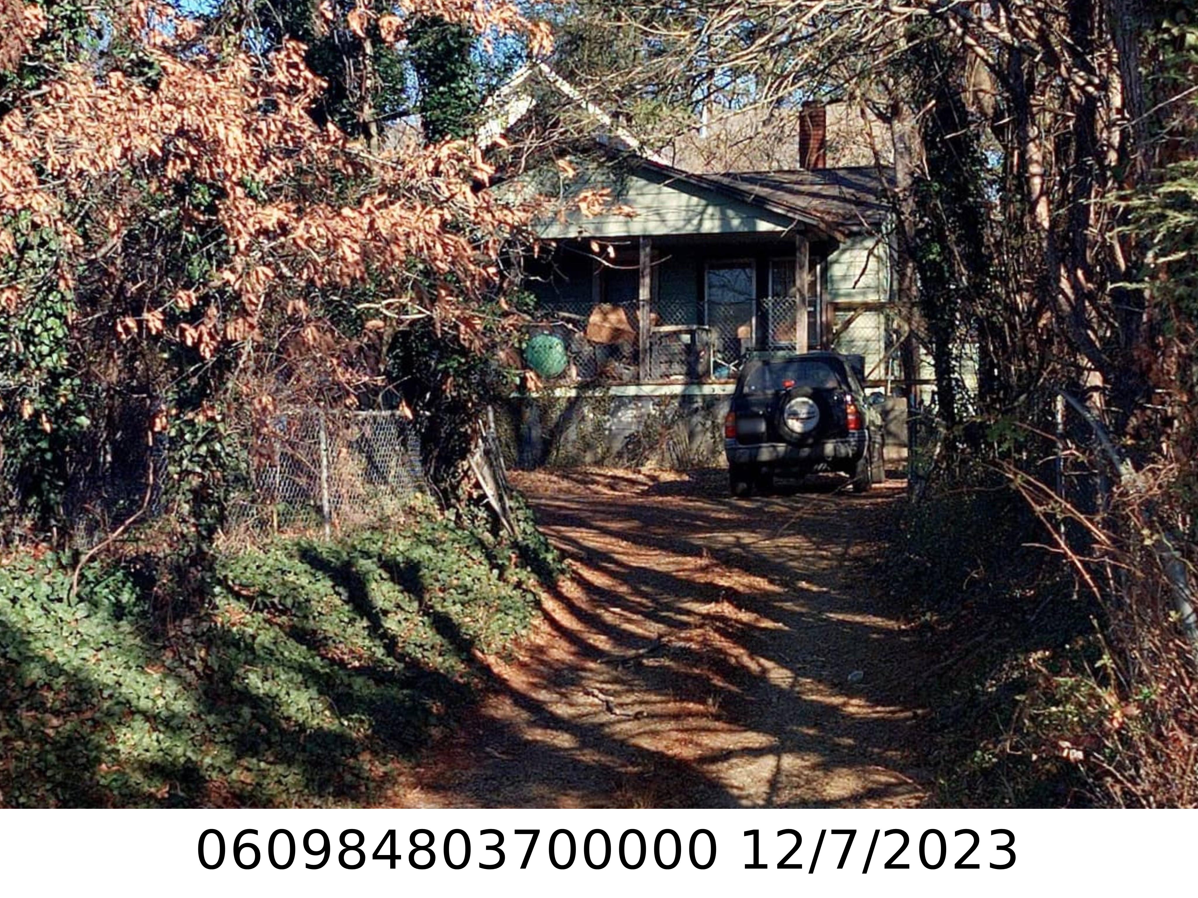 A picture of the property located at 1208 OLD US 70 HWY, BLACK MOUNTAIN NC 28711.
