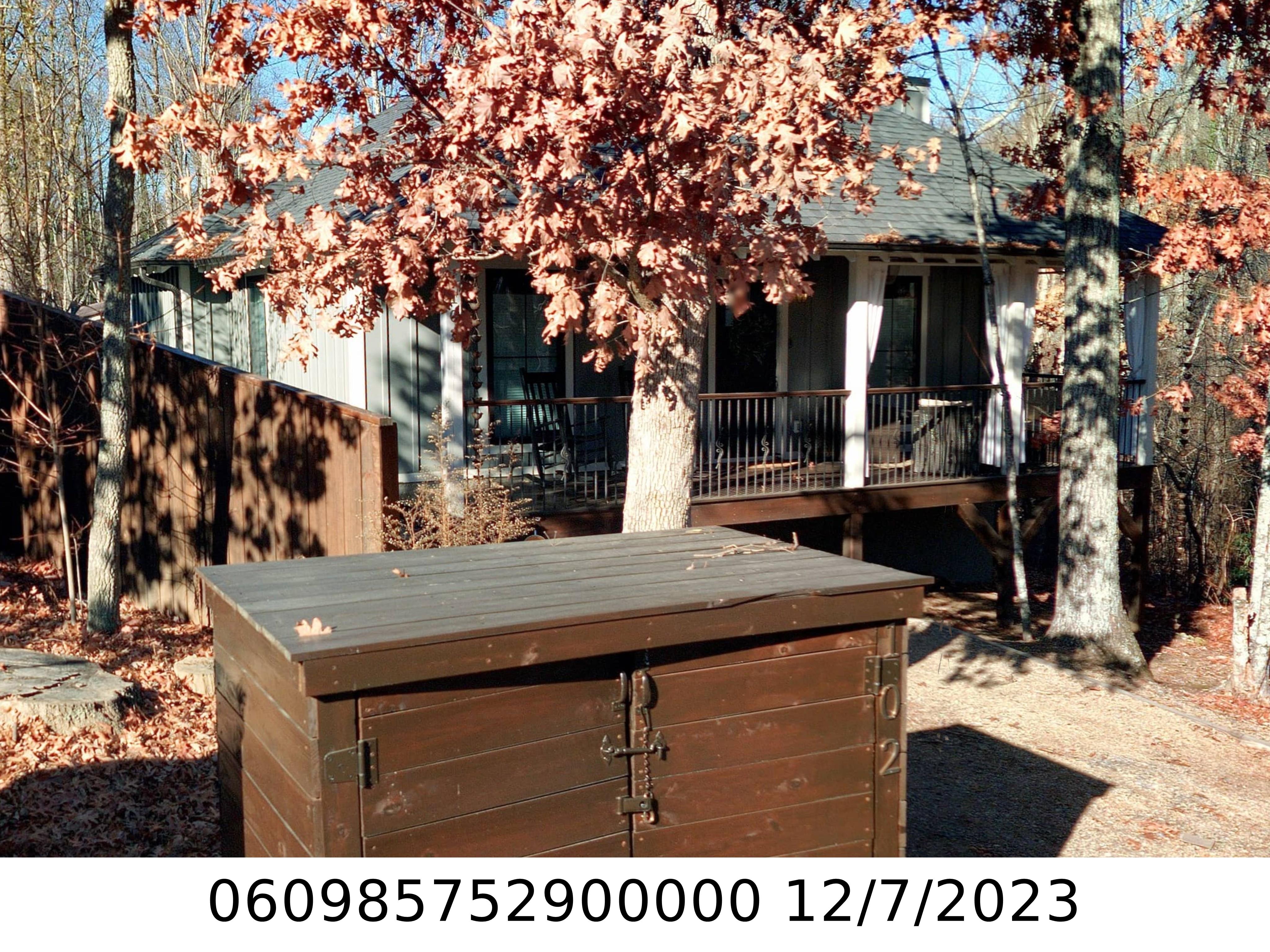 A picture of the property located at 102 CRAGGY ST, BLACK MOUNTAIN NC 28711.