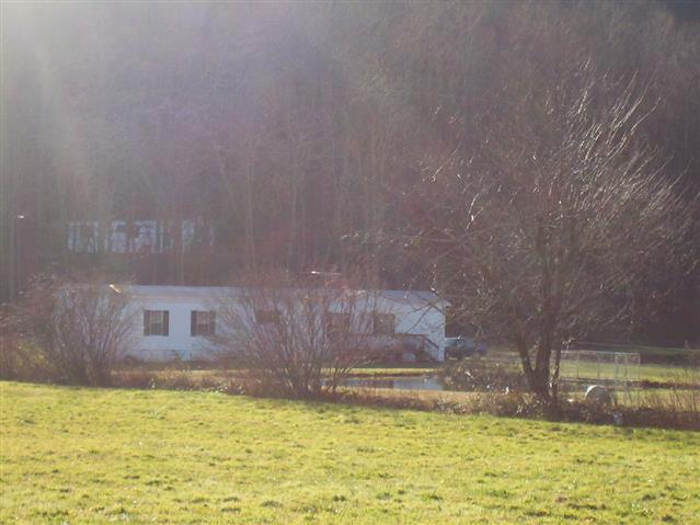A picture of the property located at 12 STONECROP LN, FAIRVIEW NC 28730.