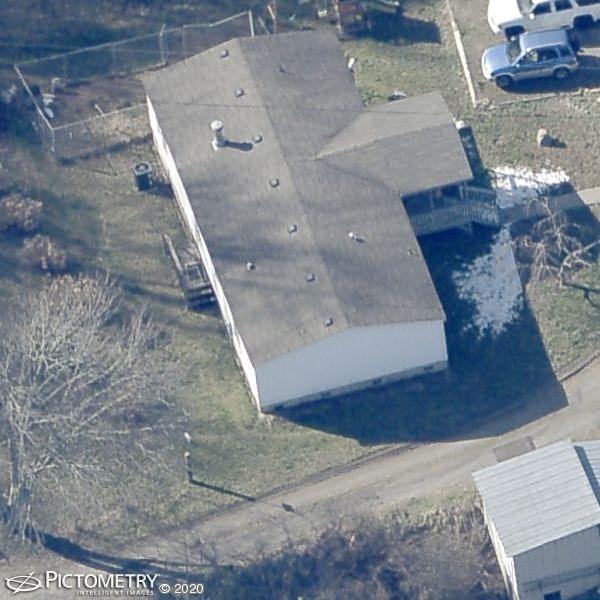 A picture of the property located at 119 GARRISON RD, FAIRVIEW NC 28730.