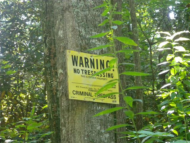 A picture of the property located at 63 WHIPPOORWILL LN UNINCORPORATED.