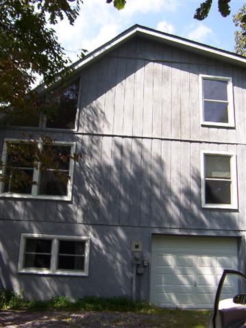 A picture of the property located at 192 ECHO MOUNTAIN VIEW RD, FAIRVIEW NC 28730.