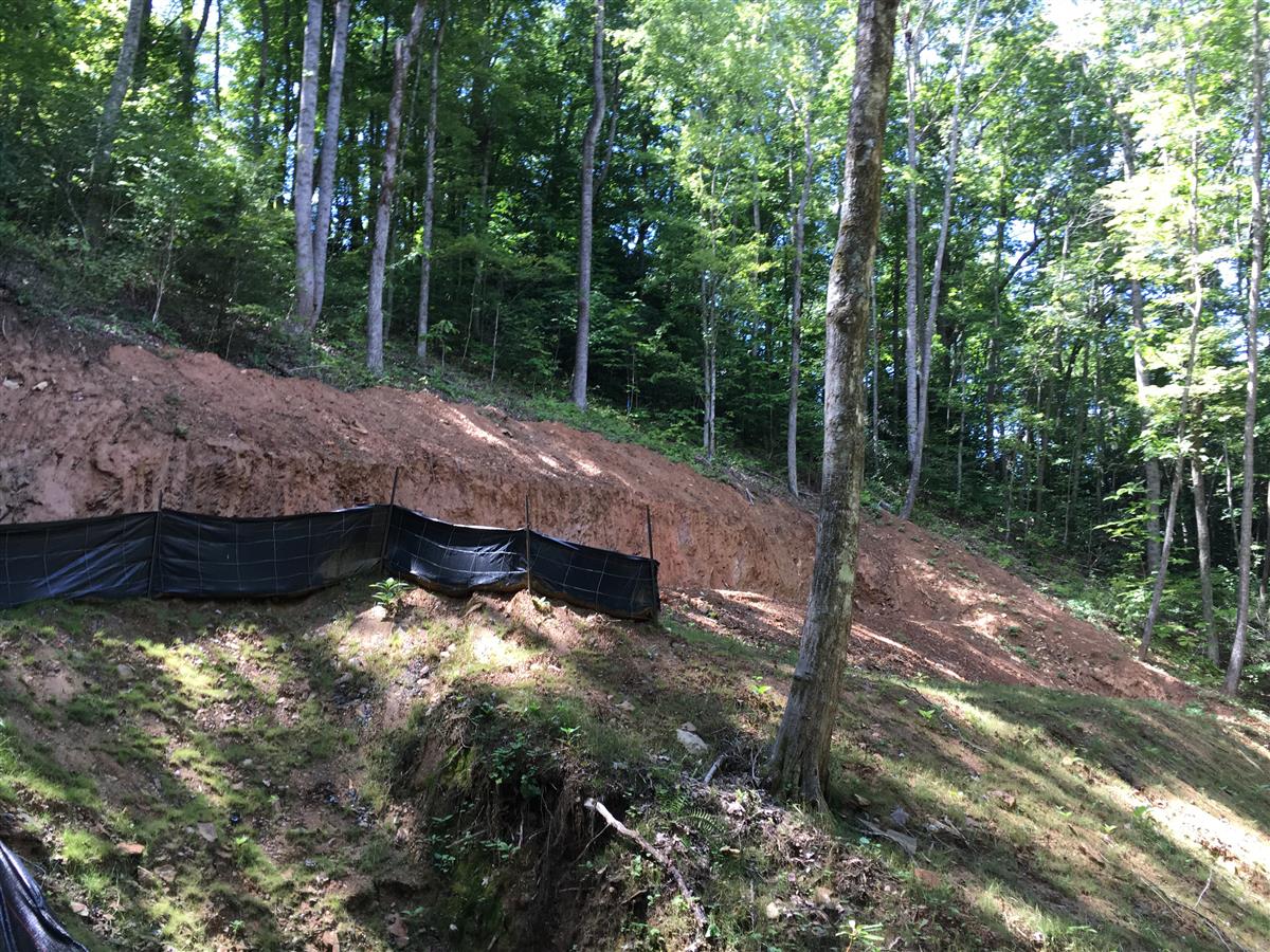 A picture of the property located at 11 PARK RD UNINCORPORATED.