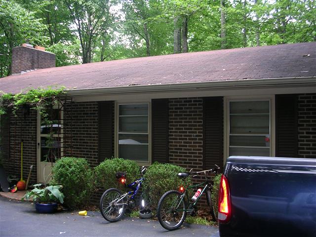 A picture of the property located at 51 MOUNTAIN VIEW RD UNINCORPORATED.