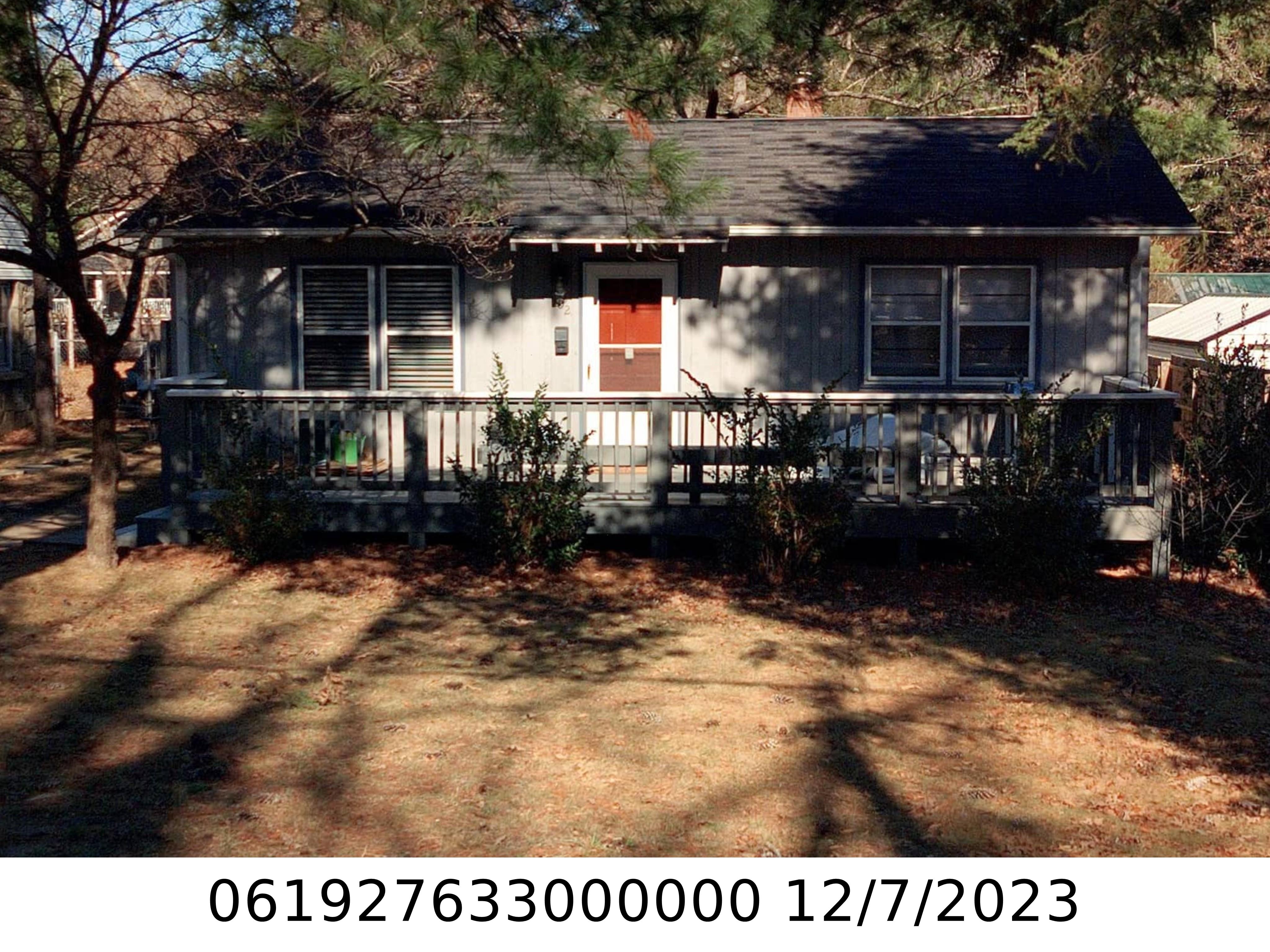 A picture of the property located at 102 LAUREL CIRCLE DR, BLACK MOUNTAIN NC 28711.