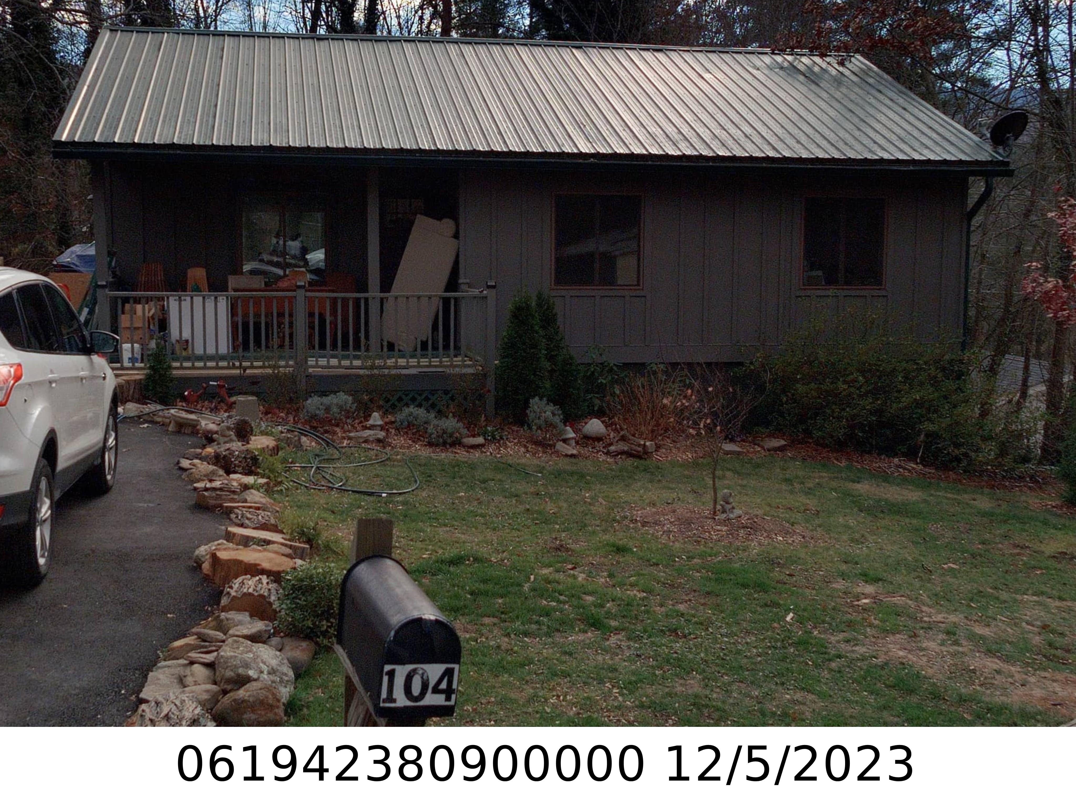 Search results buncombe county tax lookup