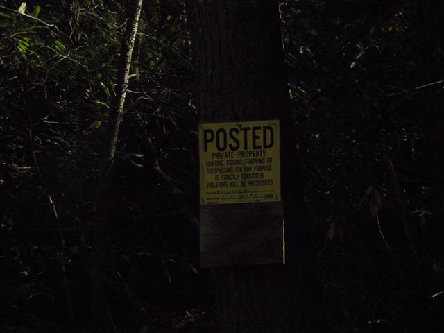 A picture of the property located at 25 STELLA LN, BLACK MOUNTAIN NC 28711.