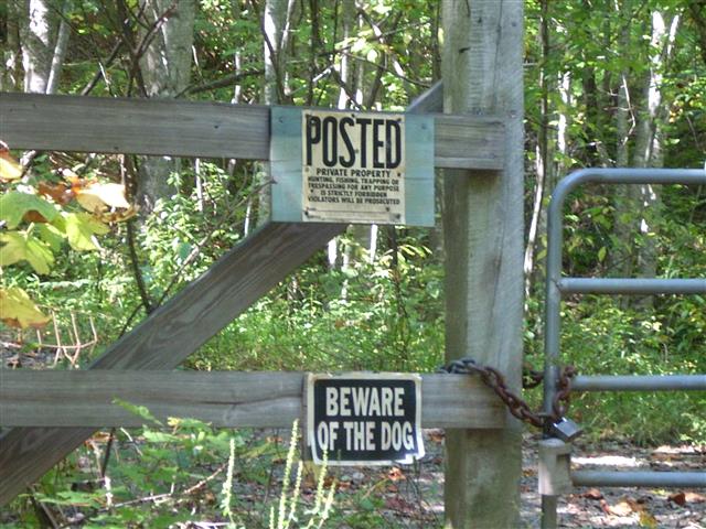 A picture of the property located at 100 KATE MOUNTAIN RD, BLACK MOUNTAIN NC 28711.