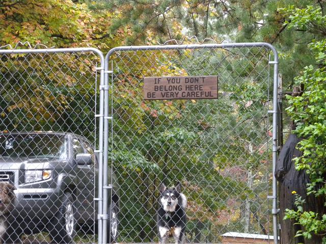 A picture of the property located at 105 GOLD CREEK XING, BLACK MOUNTAIN NC 28711.
