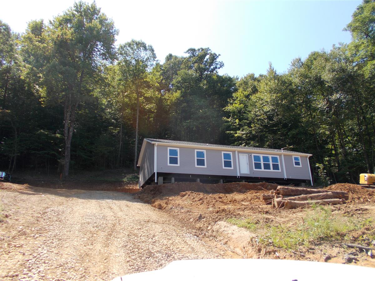 A picture of the property located at 1774 NC 9 HWY, BLACK MOUNTAIN NC 28711.