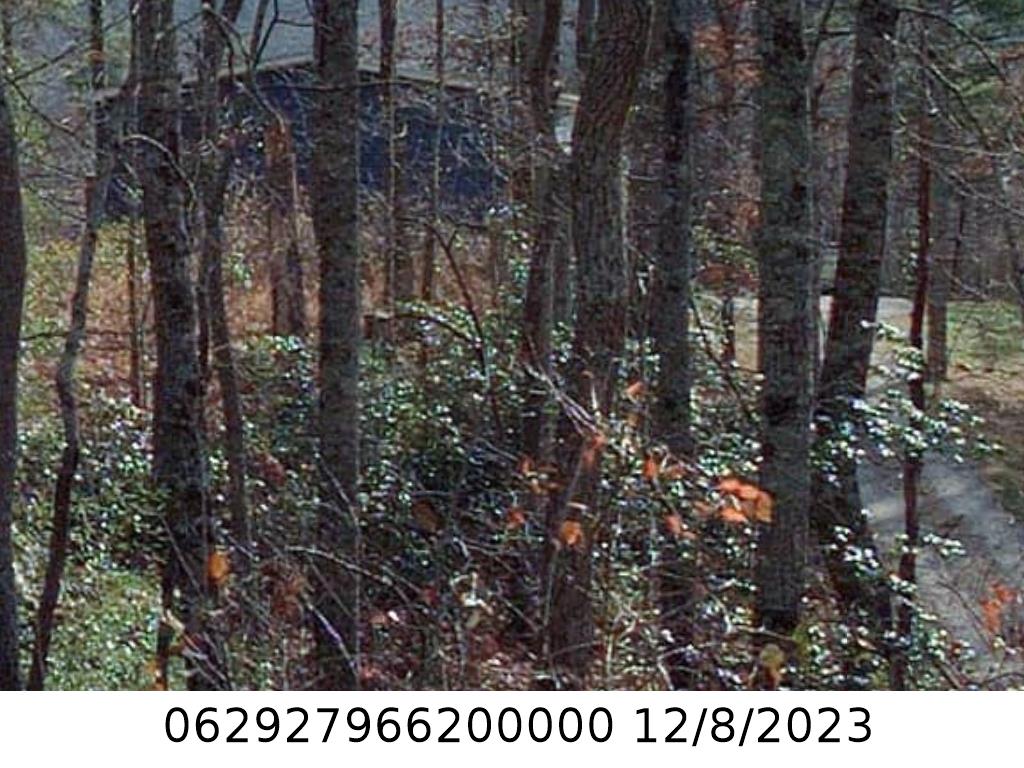A picture of the property located at 118 BARTRAM WAY, BLACK MOUNTAIN NC 28711.