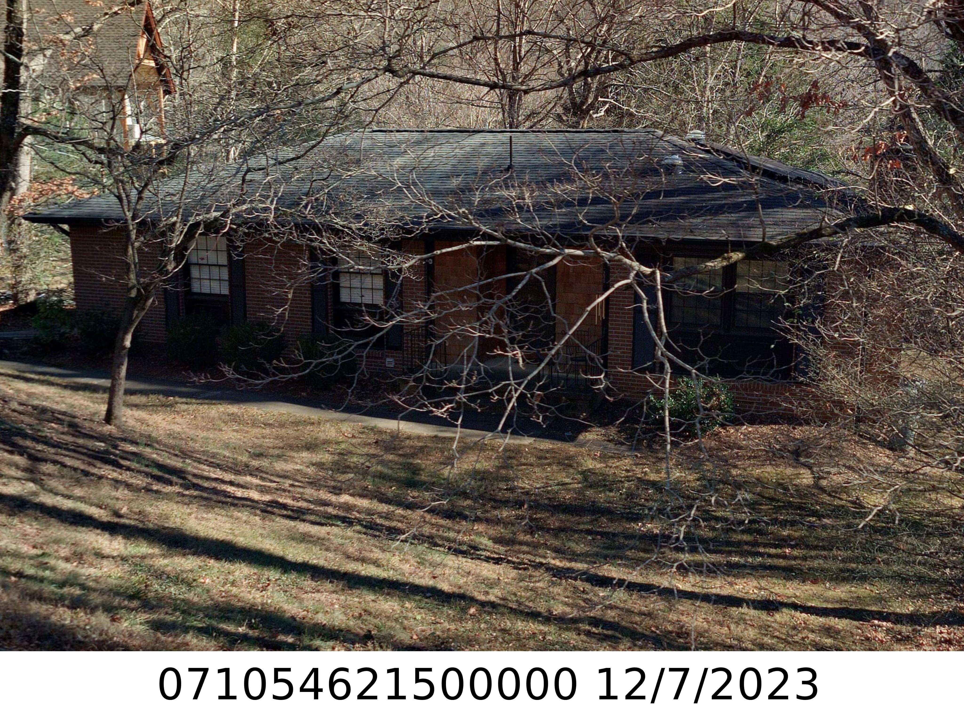 103-mecklenburg-cir-black-mountain-nc-28711-buncombe-county-tax-lookup