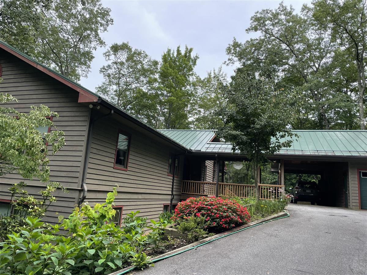 517 SUWANNEE DR, BLACK MOUNTAIN NC 28711 County Tax Lookup