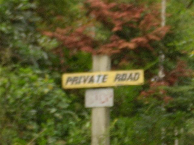 A picture of the property located at 28 PATHWAY LN, CANDLER NC 28715.