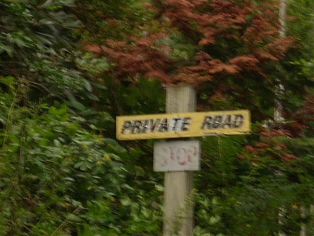 A picture of the property located at 21 PATHWAY LN, CANDLER NC 28715.