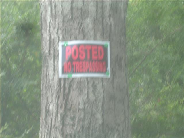A picture of the property located at 55 LAZY ROCK LN, CANDLER NC 28715.