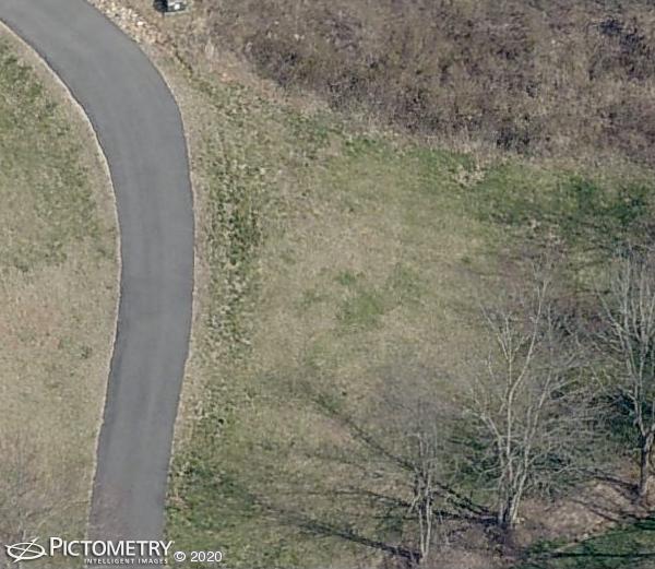 A picture of the property located at 1879 PISGAH HWY, CANDLER NC 28715.
