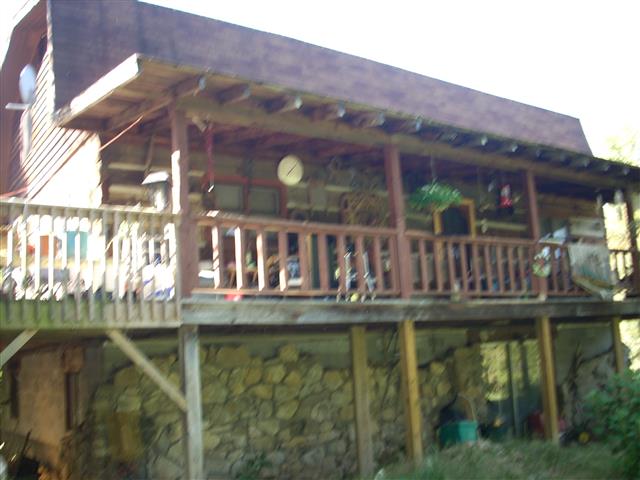 A picture of the property located at 54 KEL CO RD UNINCORPORATED.