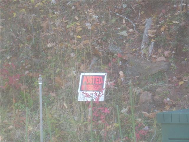 A picture of the property located at 33 HONEY LOCUST LN, CANDLER NC 28715.