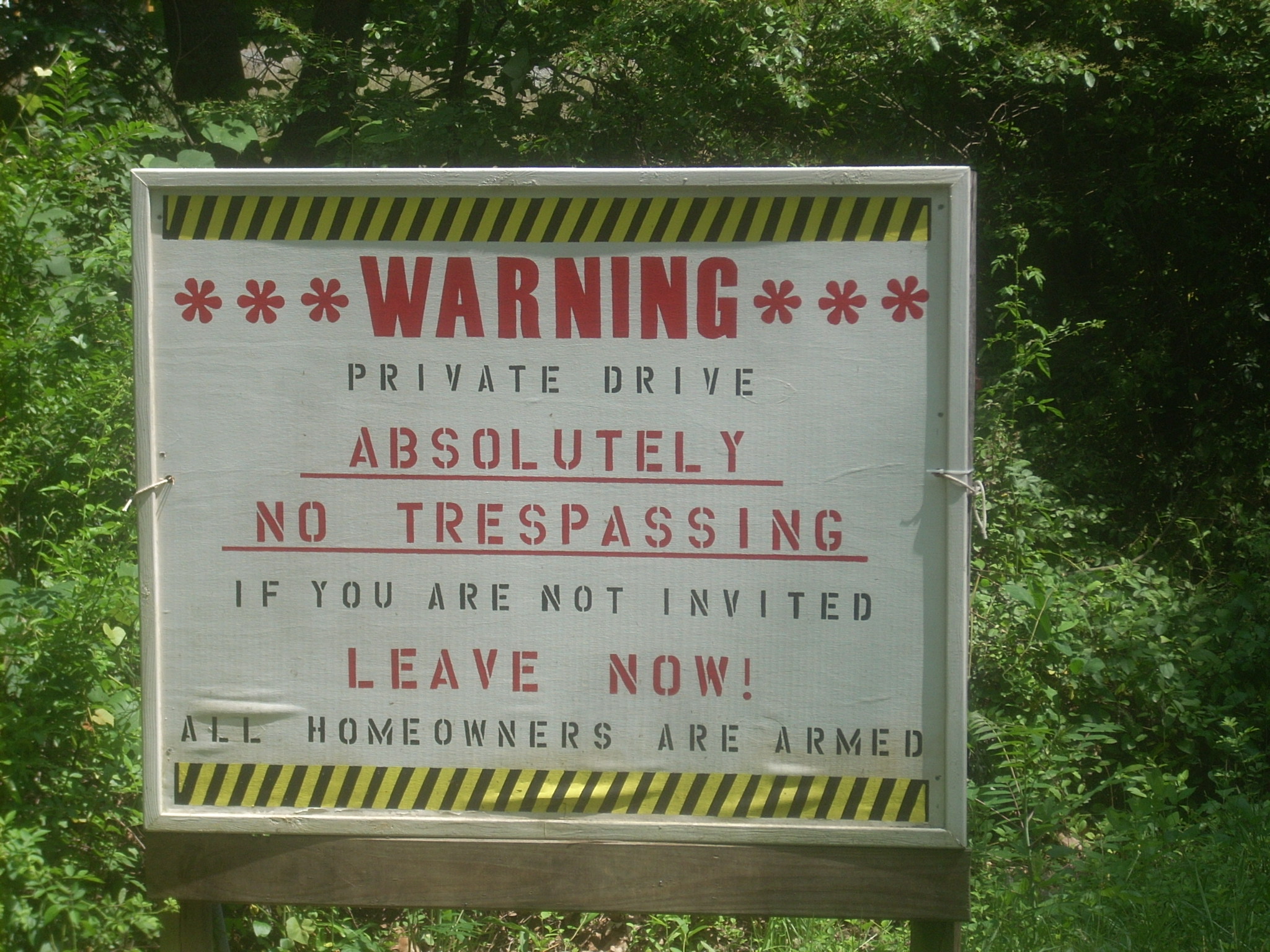 A picture of the property located at 106 ROSS MINTZ RD, CANDLER NC 28715.