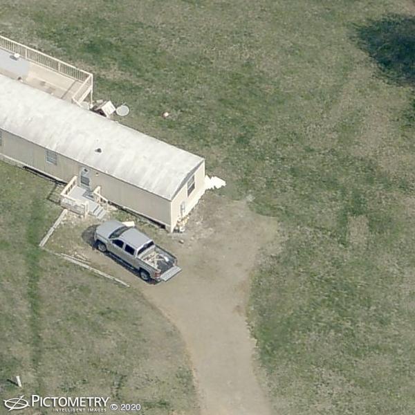 A picture of the property located at 18 EAGLE LN, CANDLER NC 28715.