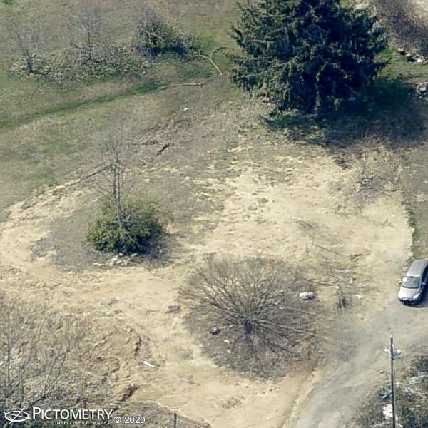 A picture of the property located at 33 WILDBIRD LN UNINCORPORATED.