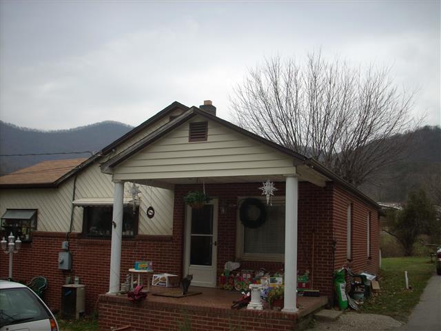 A picture of the property located at 29 WILDBIRD LN UNINCORPORATED.