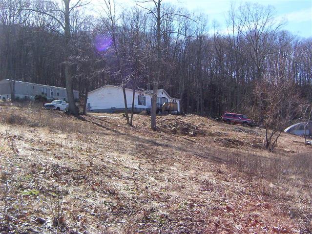 A picture of the property located at 5 SHIRLEYS WAY UNINCORPORATED.
