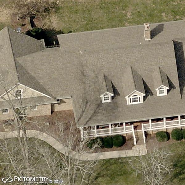 A picture of the property located at 60 C K LN UNINCORPORATED.